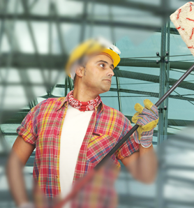 为您节约成本的手机号轰炸业务网