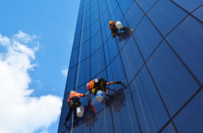 无限拨打短信软件