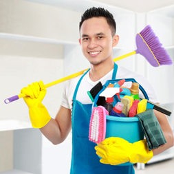 免费测试呼死你